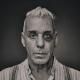 Till Lindemann