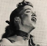 Old Time Rock And Roll