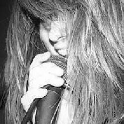 Photo of The Best Week Ever