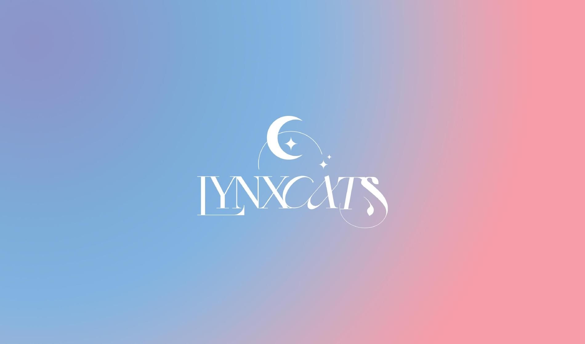 LYNXCATS