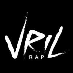 Foto de Vril Rap