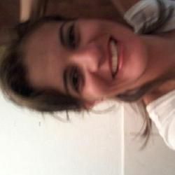 Foto de Cantora Alessandra
