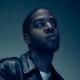 Kid Cudi