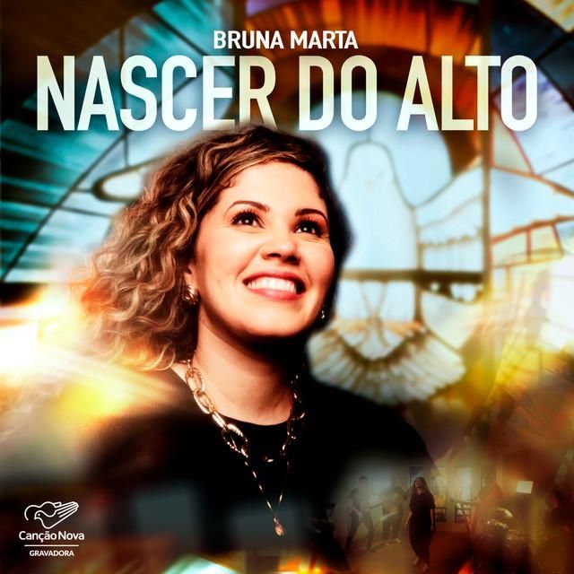 Bruna Martha