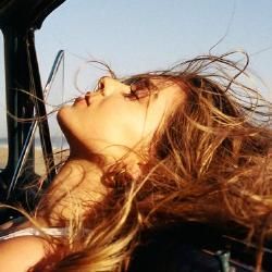 Photo of Hailee Steinfeld