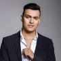 Yeison Jimenez