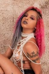 Yannara