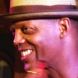 Eric Bibb