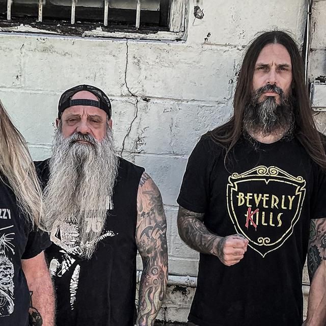 Crowbar