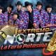 Extremo Norte
