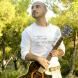 Renato Mereu