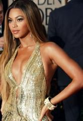 Part II (On The Run) (feat. JAY-Z)
