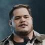 Samuel Dias