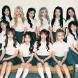 LOONA 