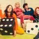 The Regrettes