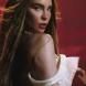 Belinda