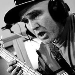 Foto de De La Tierra