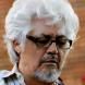 Larry Coryell