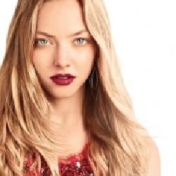 Foto de Amanda Seyfried