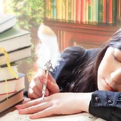 Foto de Akiko Shikata