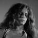 Paul Kossoff