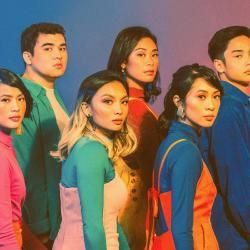 Foto de The Ransom Collective