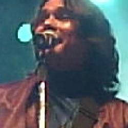 Foto de Lunno & Os Lord's