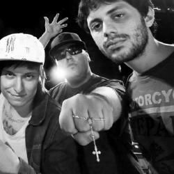 Photo of Ciclo Oficial