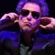 Andrés Calamaro