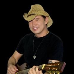 Foto de Leonardo Arantes