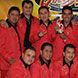 La Arrolladora Banda El Limon