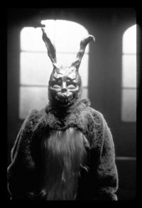 Donnie Darko