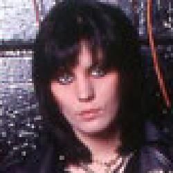 Photo of Joan Jett