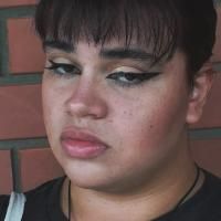 BADBALUTX
