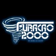Furacão 2000