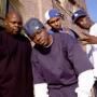South Central Cartel