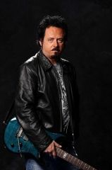 Steve Lukather