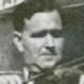 Blind Alfred Reed