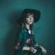 Lindsey Stirling