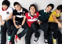 What Can I Do (Seungri)