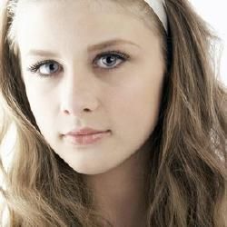 Foto de Savannah Outen