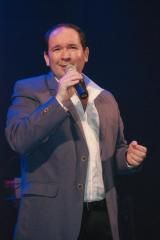 Diego Sabattini