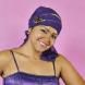 Nayibe, La Gitana