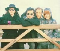 Neverland