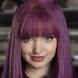 Descendentes (Disney)