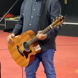 Foto de Landro Souza