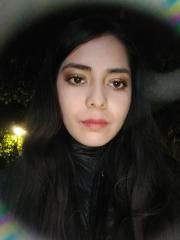 Jessy SG