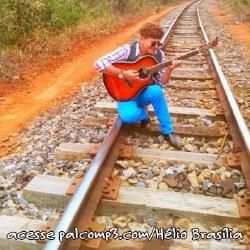Foto de Cleide Alves