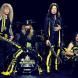 Stryper