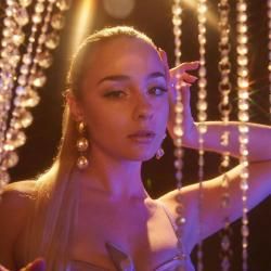 Foto de Madeline Louie